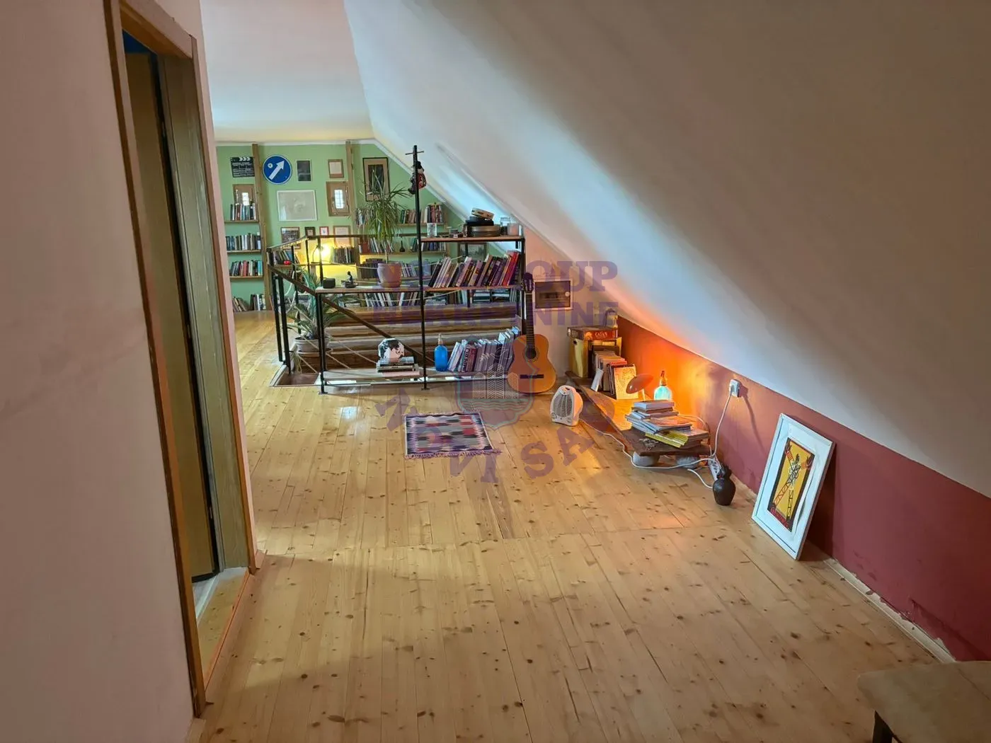 Kuća na prodaju Bukovac 130m2, 557960