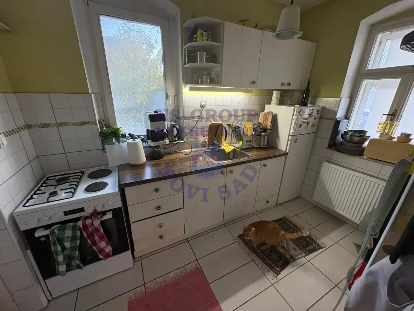 Kuća na prodaju Bukovac 130m2, 557960