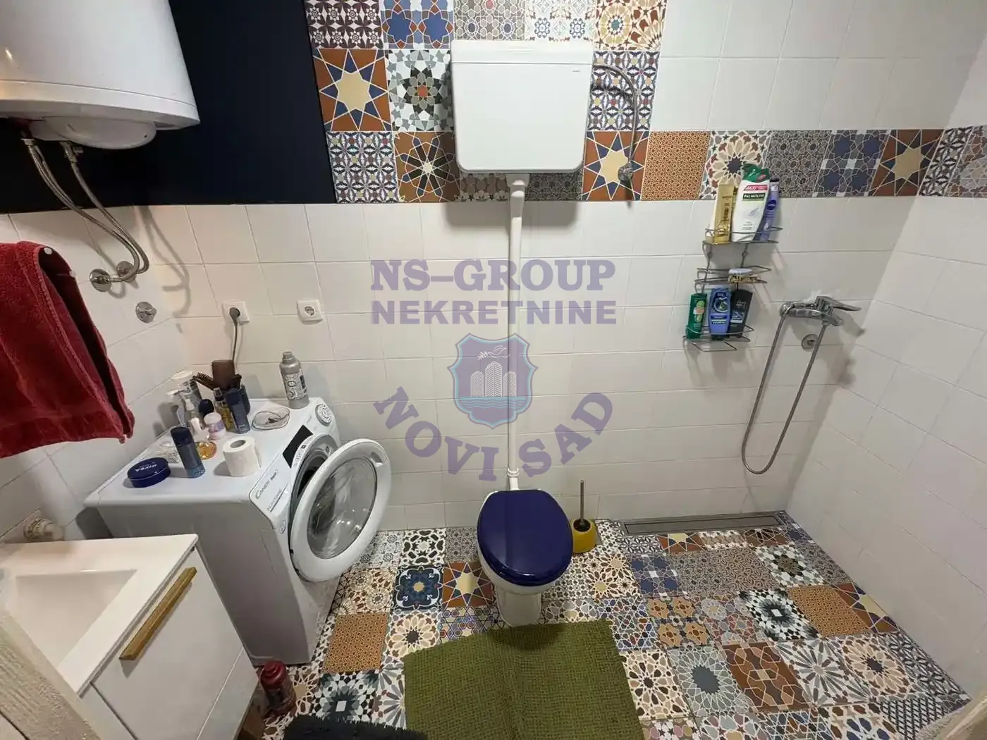 Kuća na prodaju Bukovac 130m2, 557960