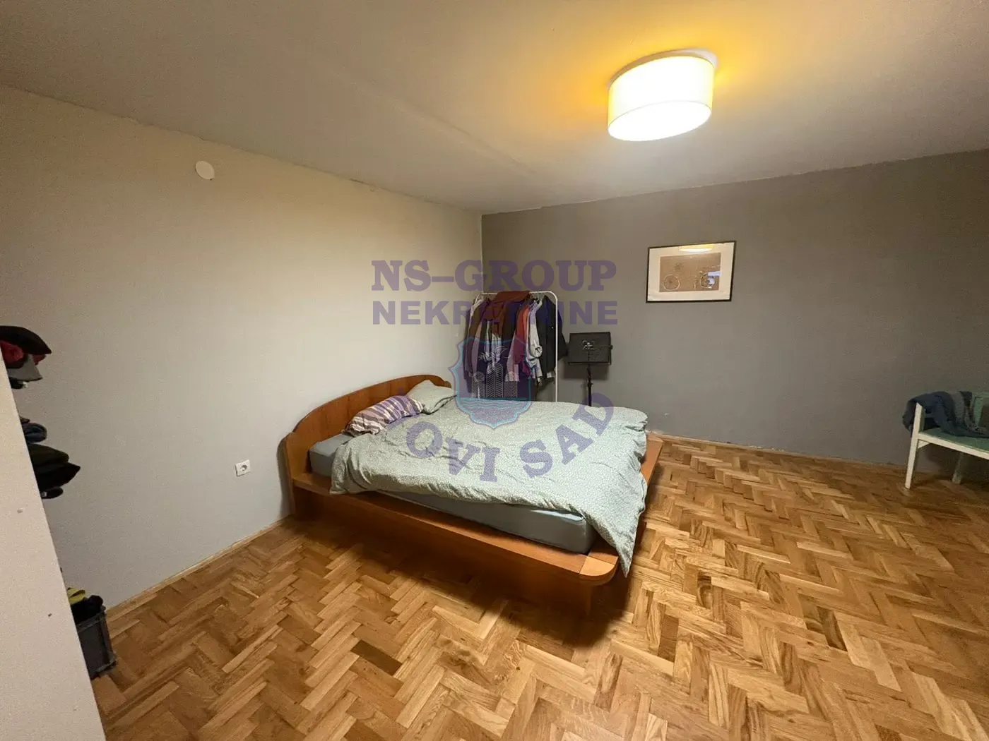 Kuća na prodaju Bukovac 130m2, 557960