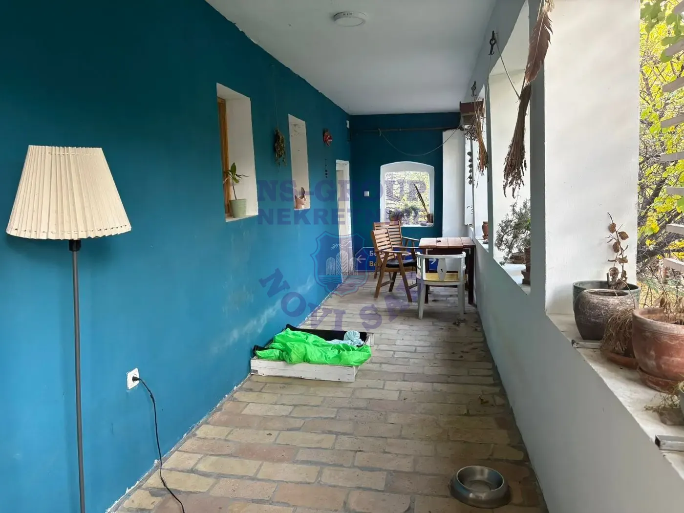Kuća na prodaju Bukovac 130m2, 557960