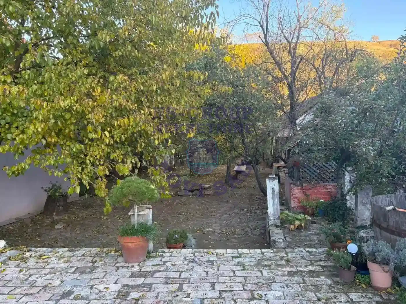 Kuća na prodaju Bukovac 130m2, 557960