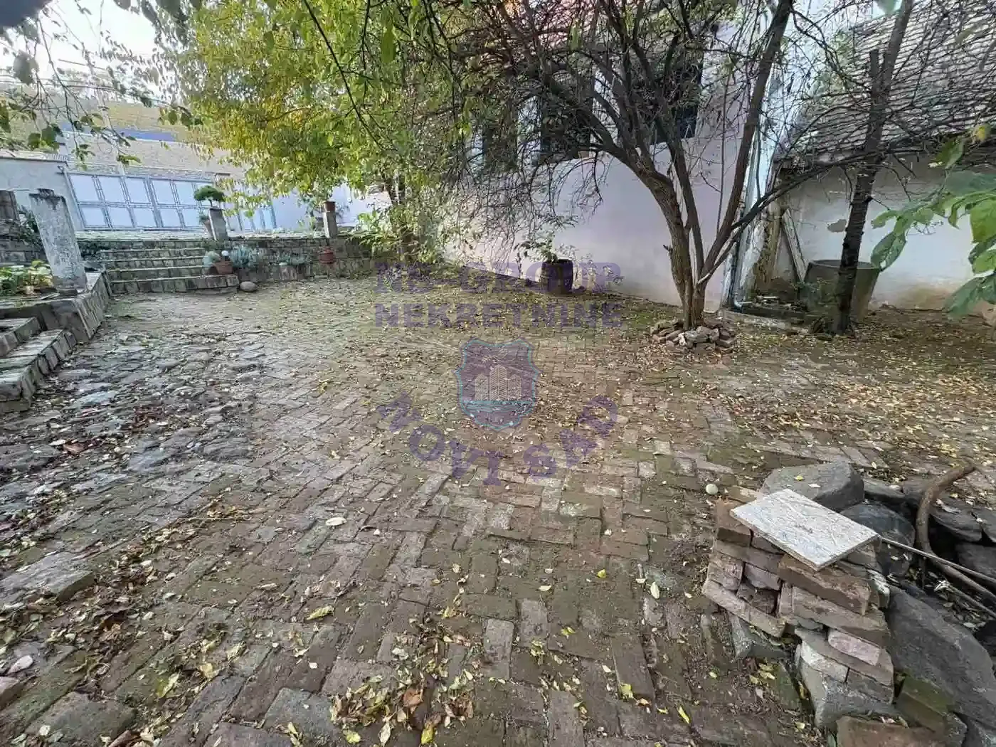 Kuća na prodaju Bukovac 130m2, 557960