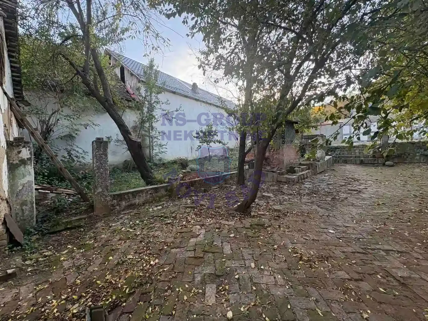 Kuća na prodaju Bukovac 130m2, 557960