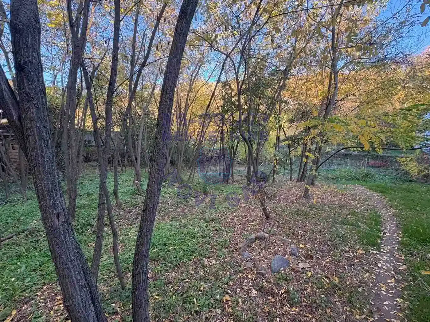 Kuća na prodaju Bukovac 130m2, 557960