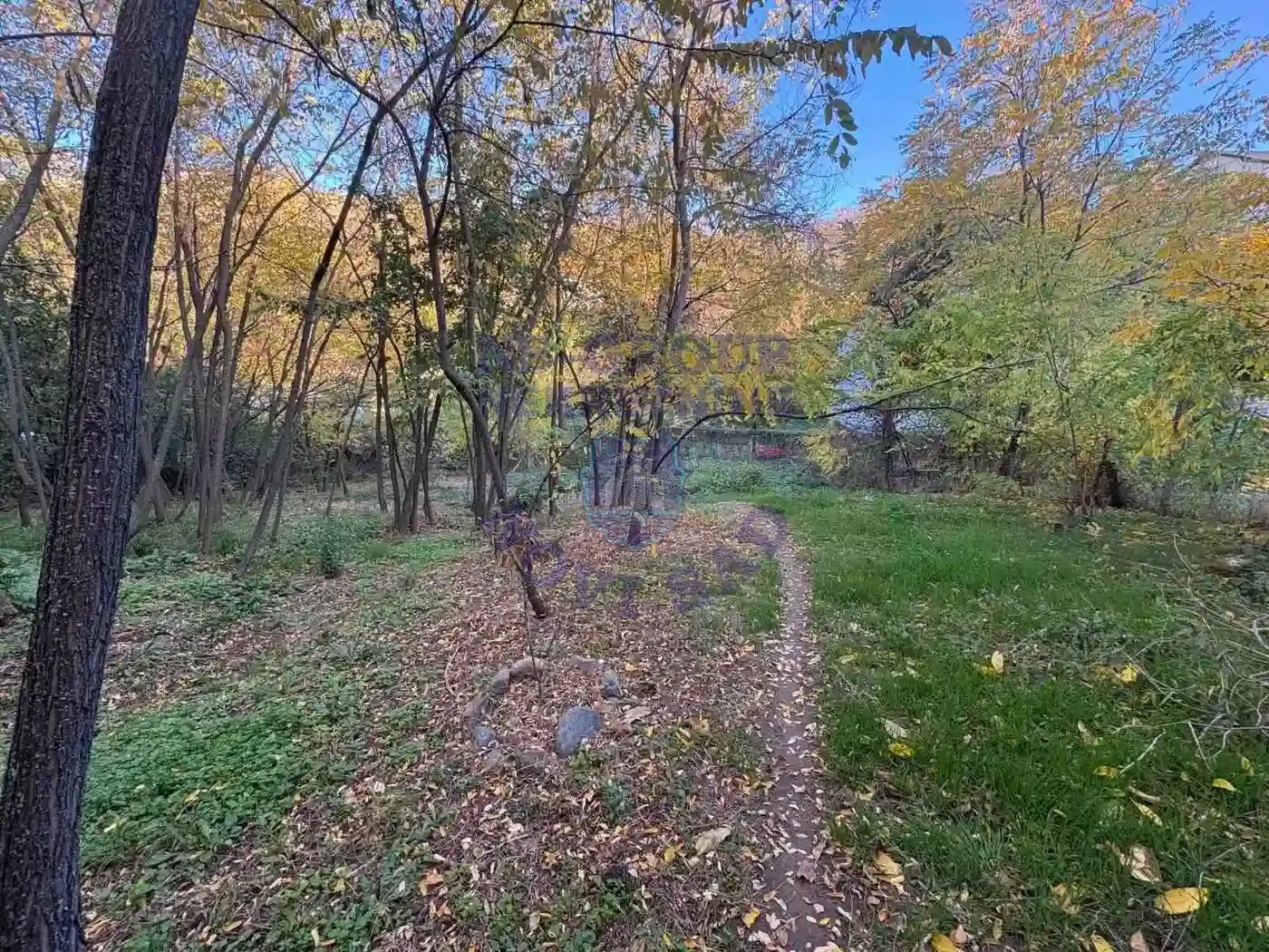 Kuća na prodaju Bukovac 130m2, 557960