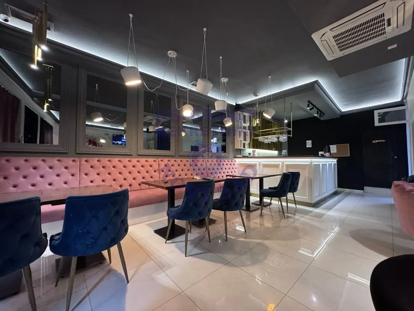 lokal na prodaju Sremski Karlovci, 106m2 558003