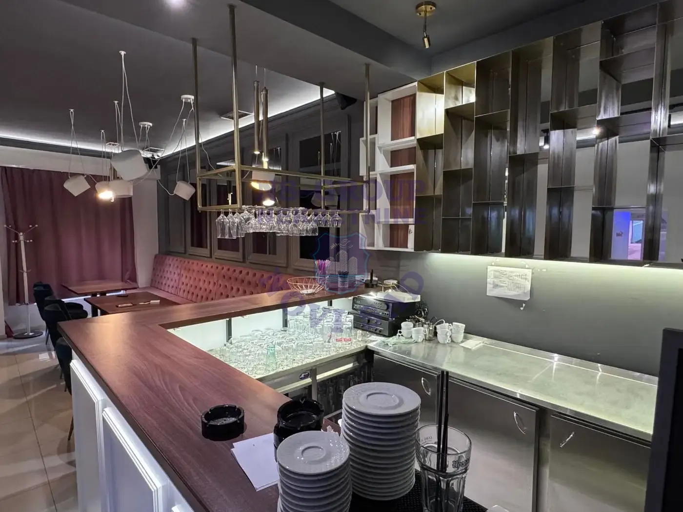 lokal na prodaju Sremski Karlovci 106m2 558003