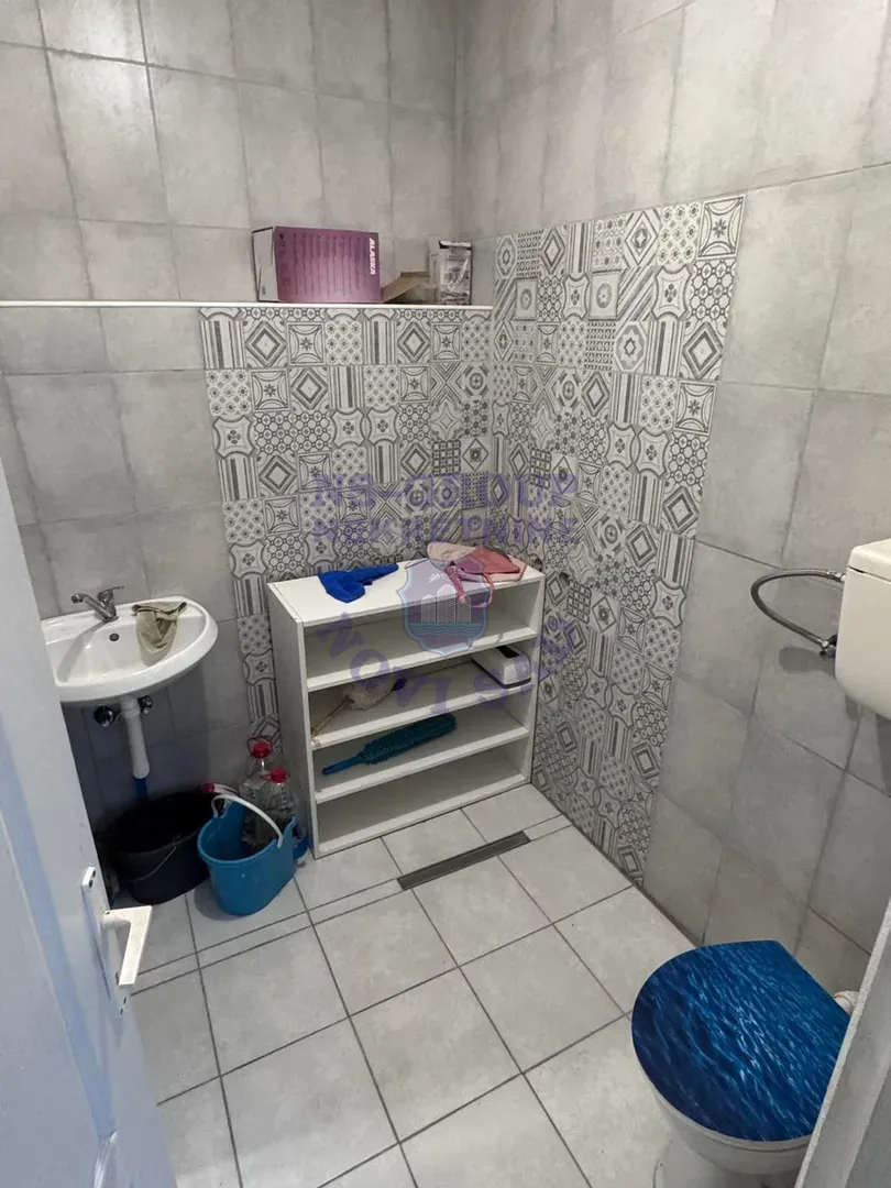 lokal na prodaju Sremski Karlovci 106m2 558003