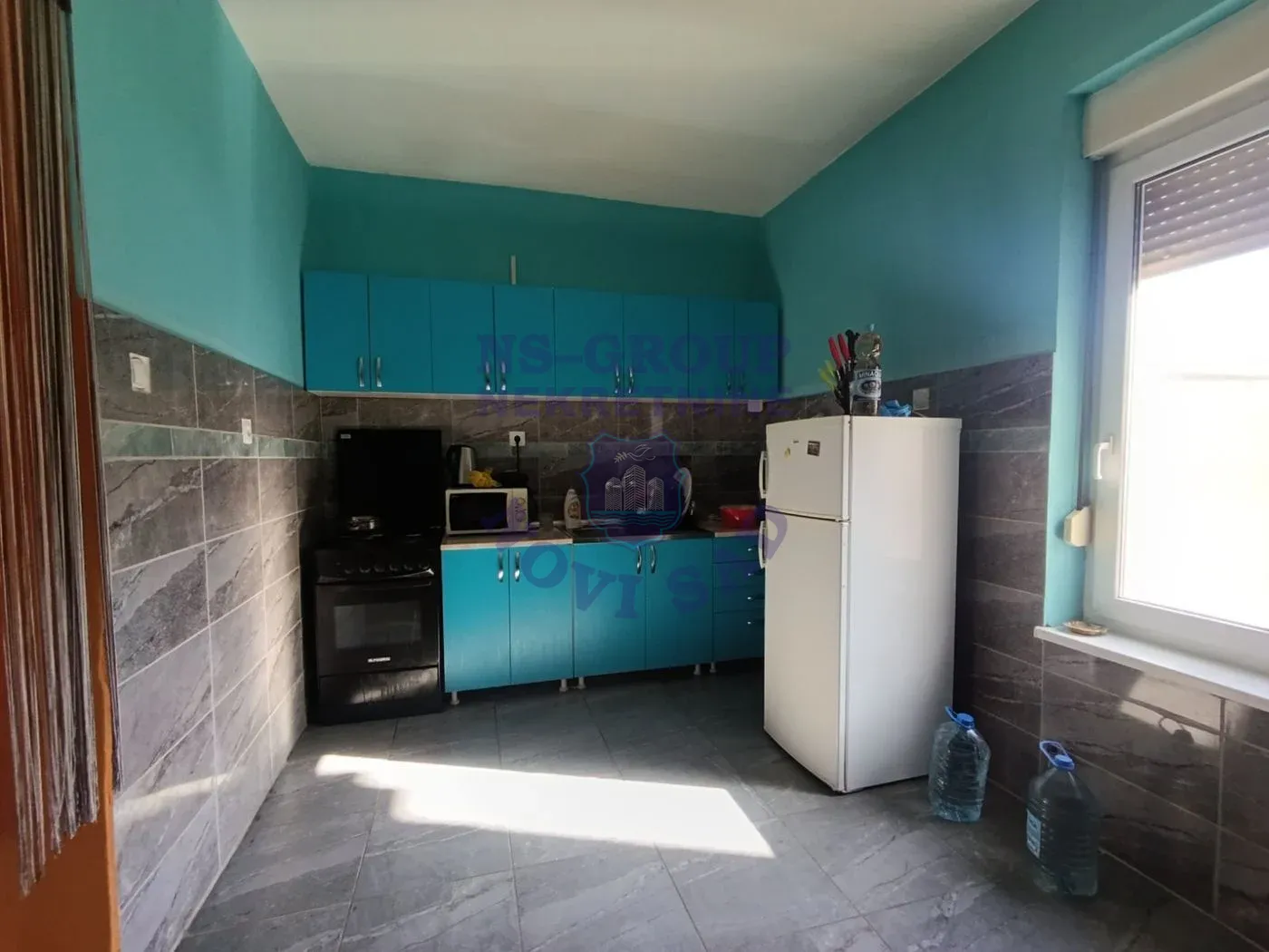 kuca na prodaju Ravno Selo, 127m2 557888