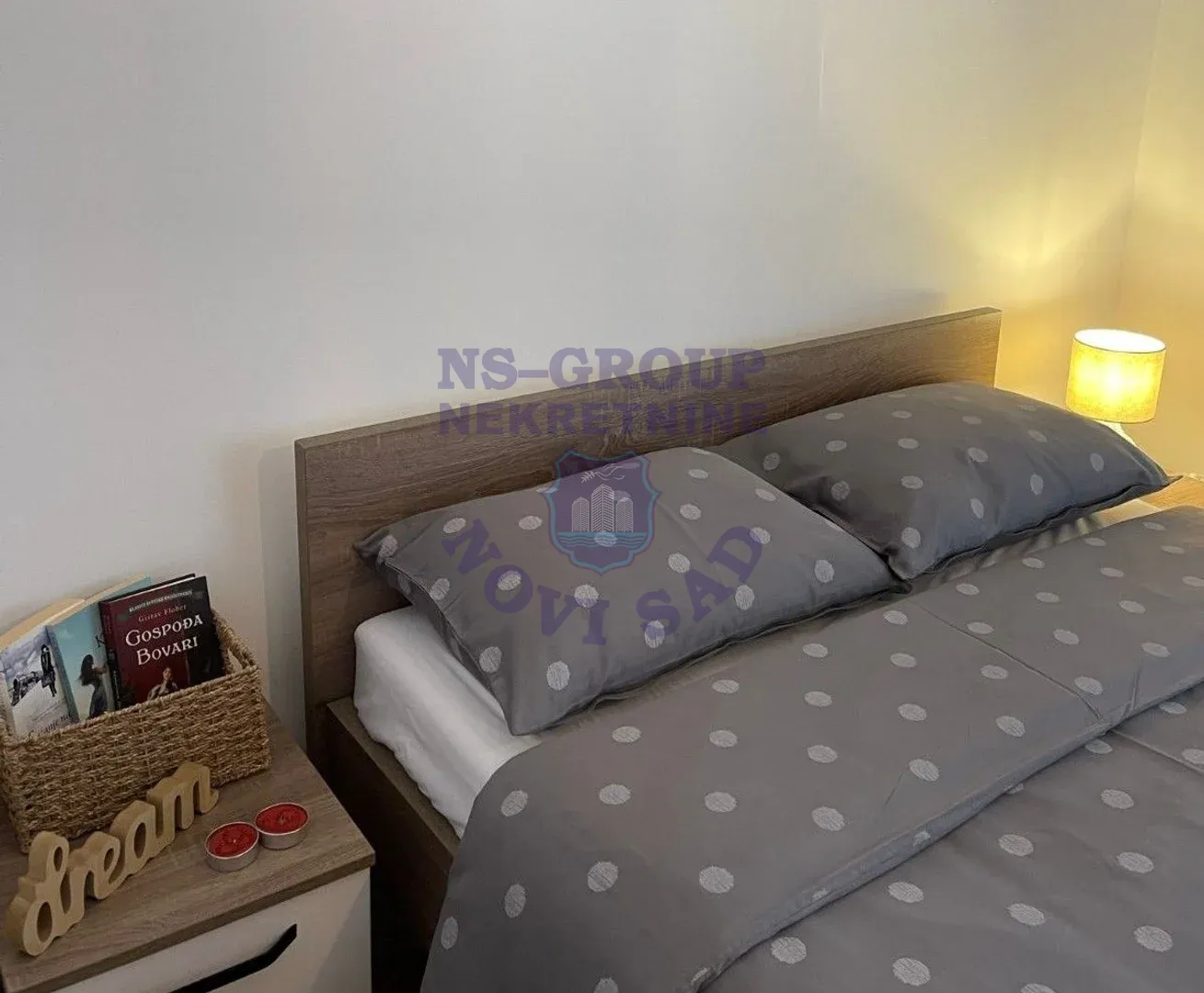 stan na prodaju Zlatibor 74m2 557985