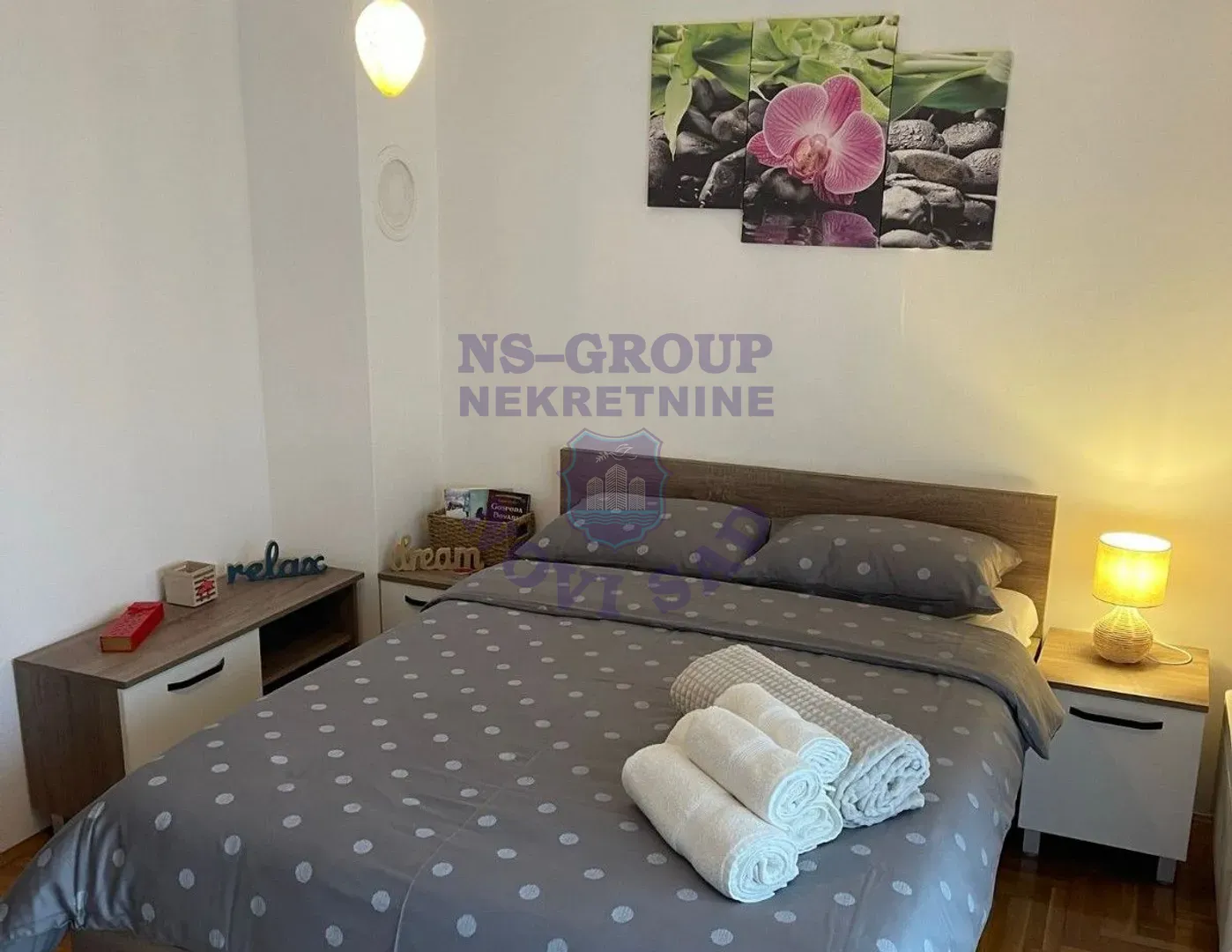 stan na prodaju Zlatibor 74m2 557985