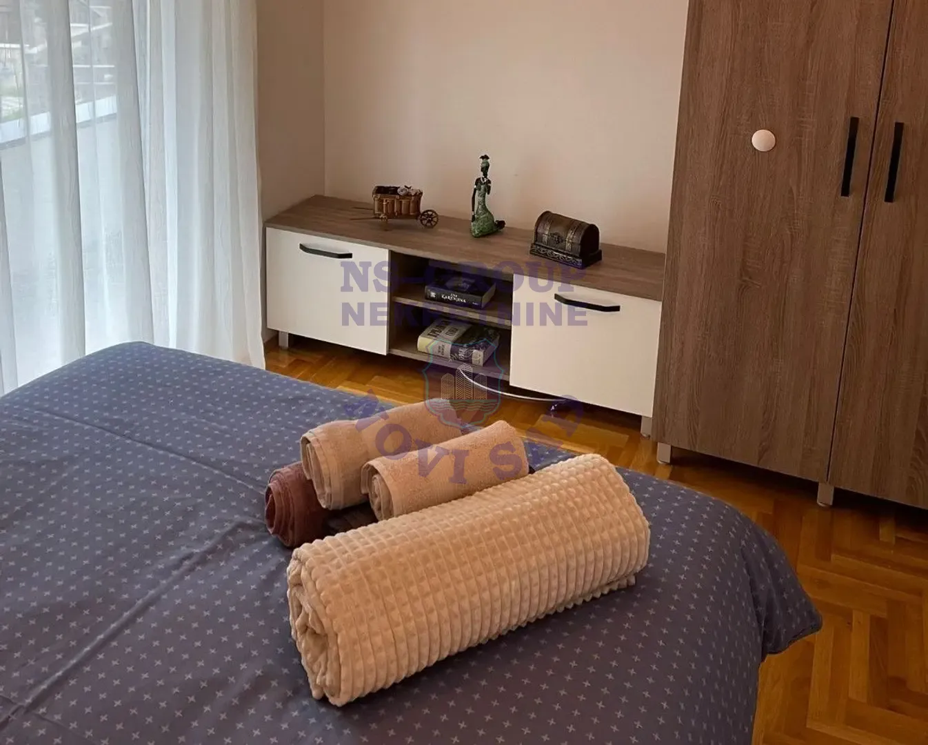 stan na prodaju Zlatibor 74m2 557985