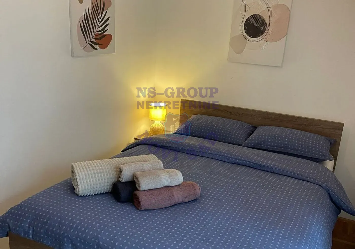 stan na prodaju Zlatibor 74m2 557985