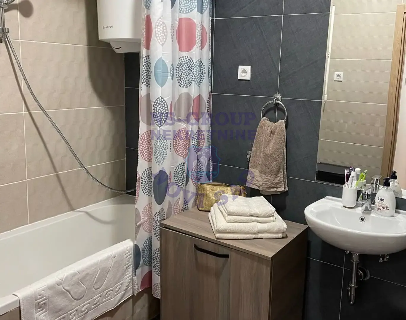 stan na prodaju Zlatibor 74m2 557985