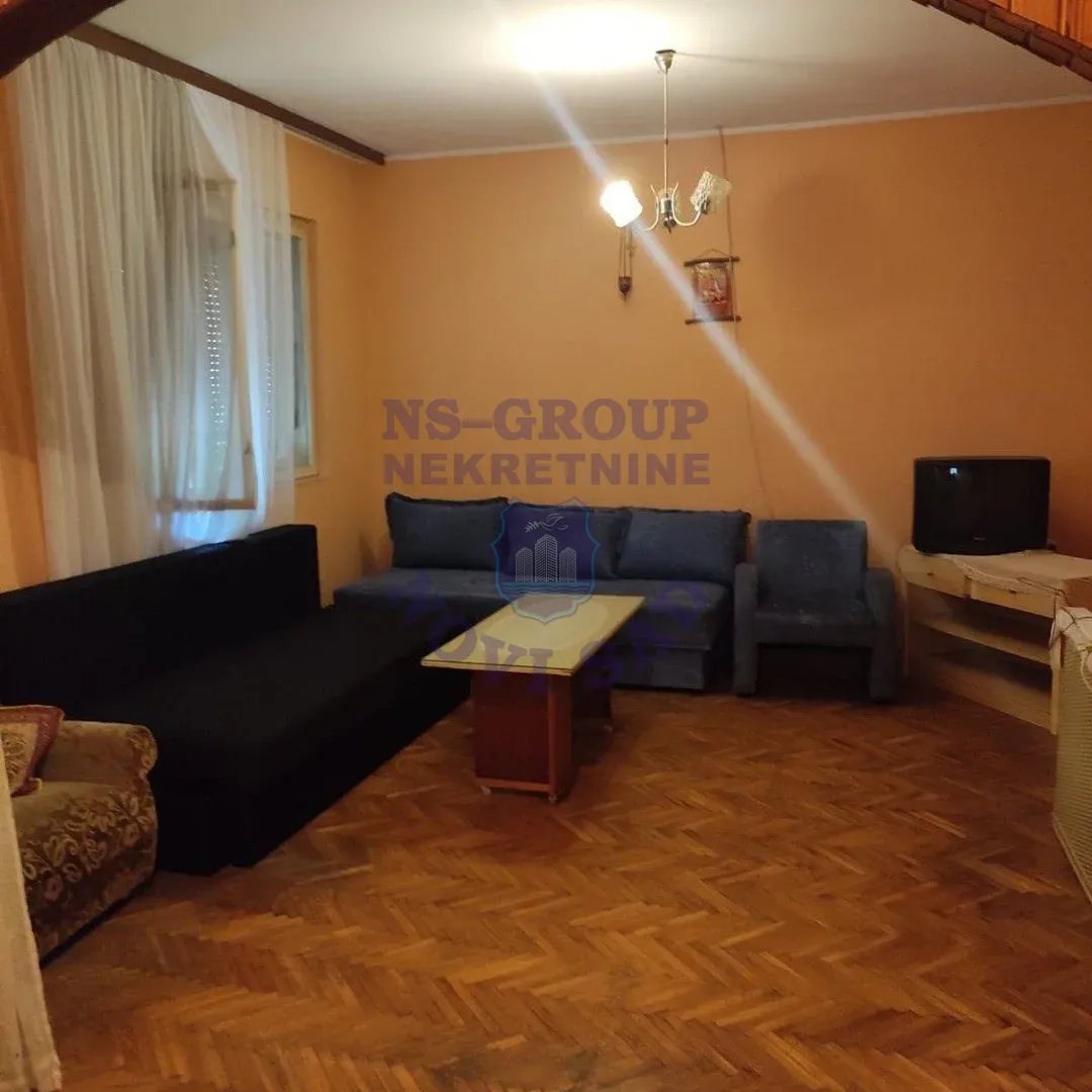 kuca na prodaju Bački Jarak, 103m2 558029