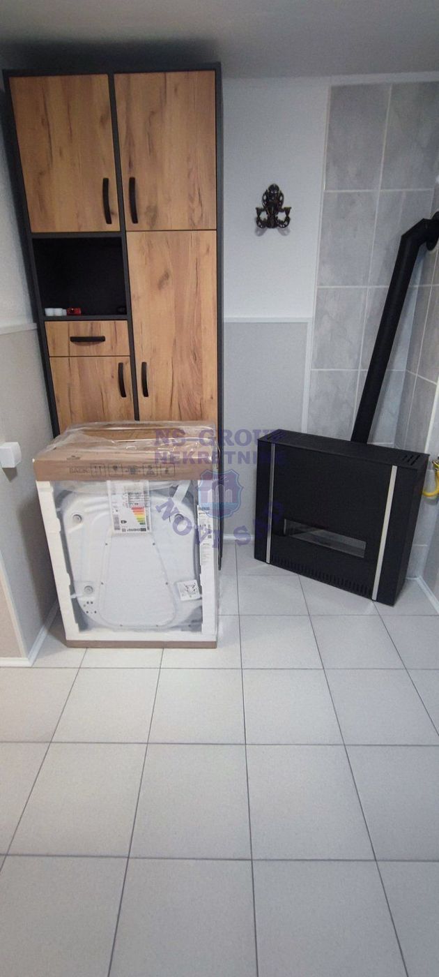 stan na prodaju Novi Sad 128m2 557968