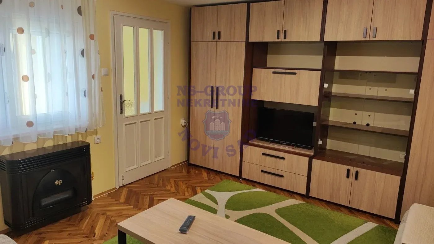stan na prodaju Novi Sad 128m2 557968