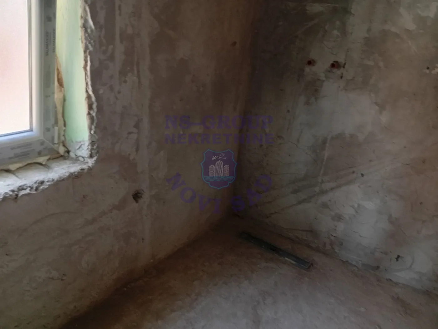 kuca na prodaju Gardinovci 127m2 558048