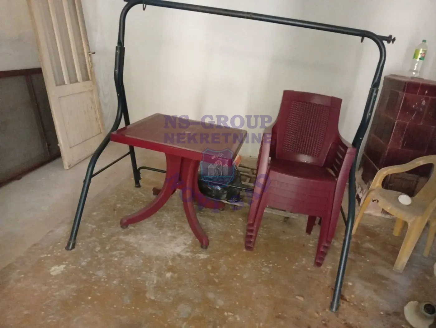 kuca na prodaju Gardinovci 127m2 558048