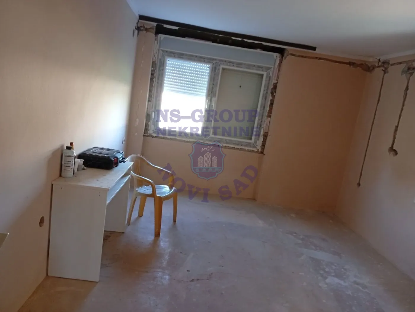 kuca na prodaju Gardinovci 127m2 558048