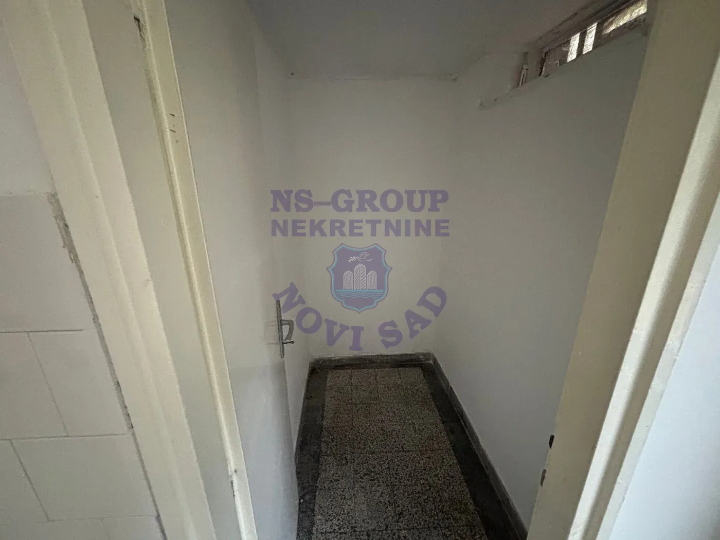 stan na prodaju Novi Sad 56m2 557893