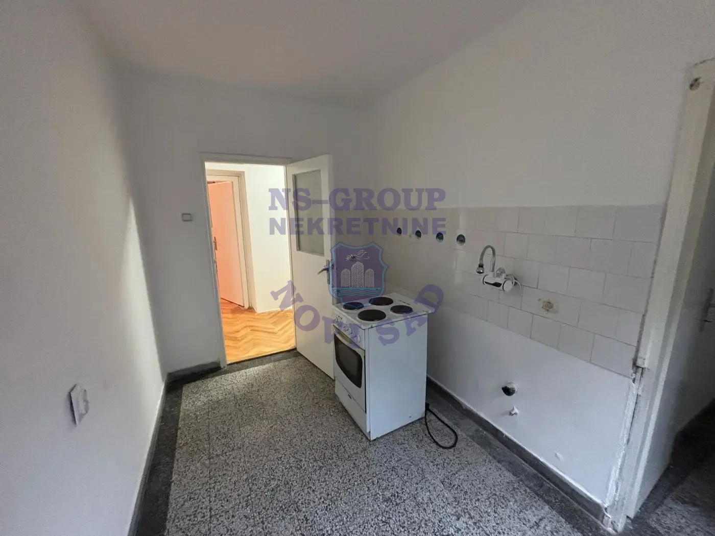 stan na prodaju Novi Sad 56m2 557893