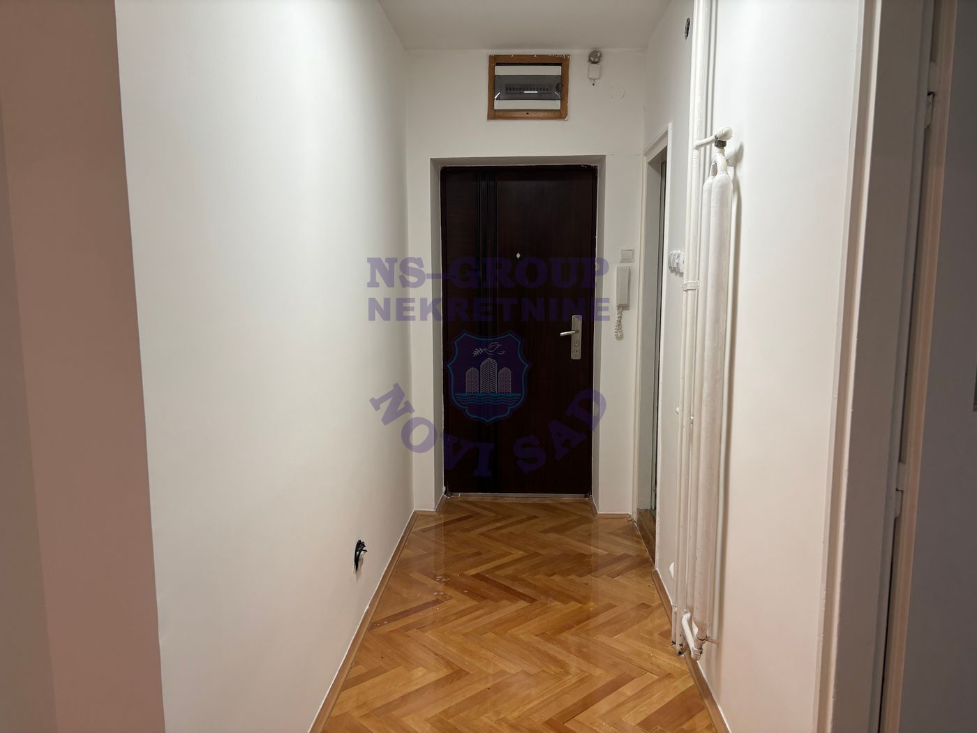 stan na prodaju Novi Sad 56m2 557893