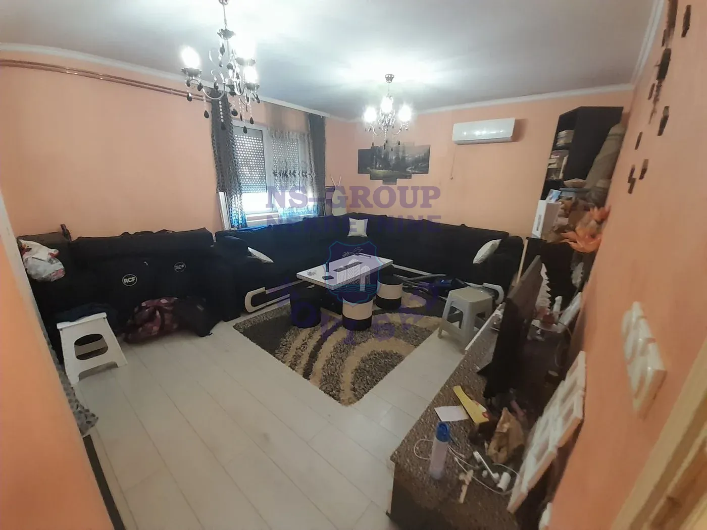 kuca na prodaju Temerin, 101m2 558073