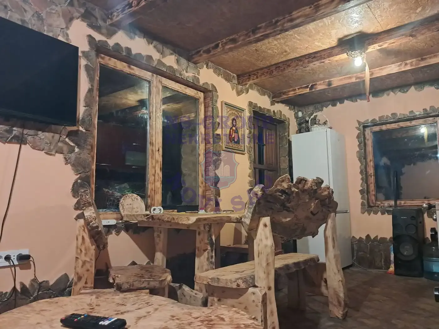 kuca na prodaju Senta 45m2 558092