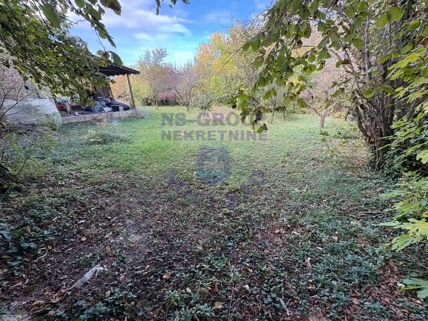 kuca na prodaju Ledinci 48m2 557865