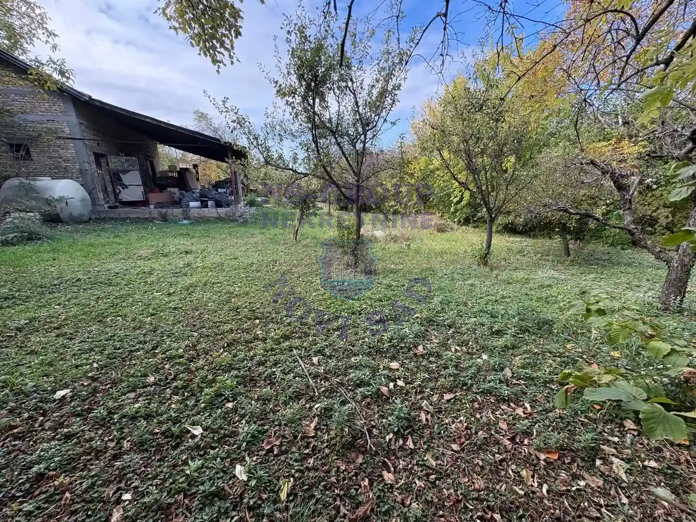 kuca na prodaju Ledinci 48m2 557865