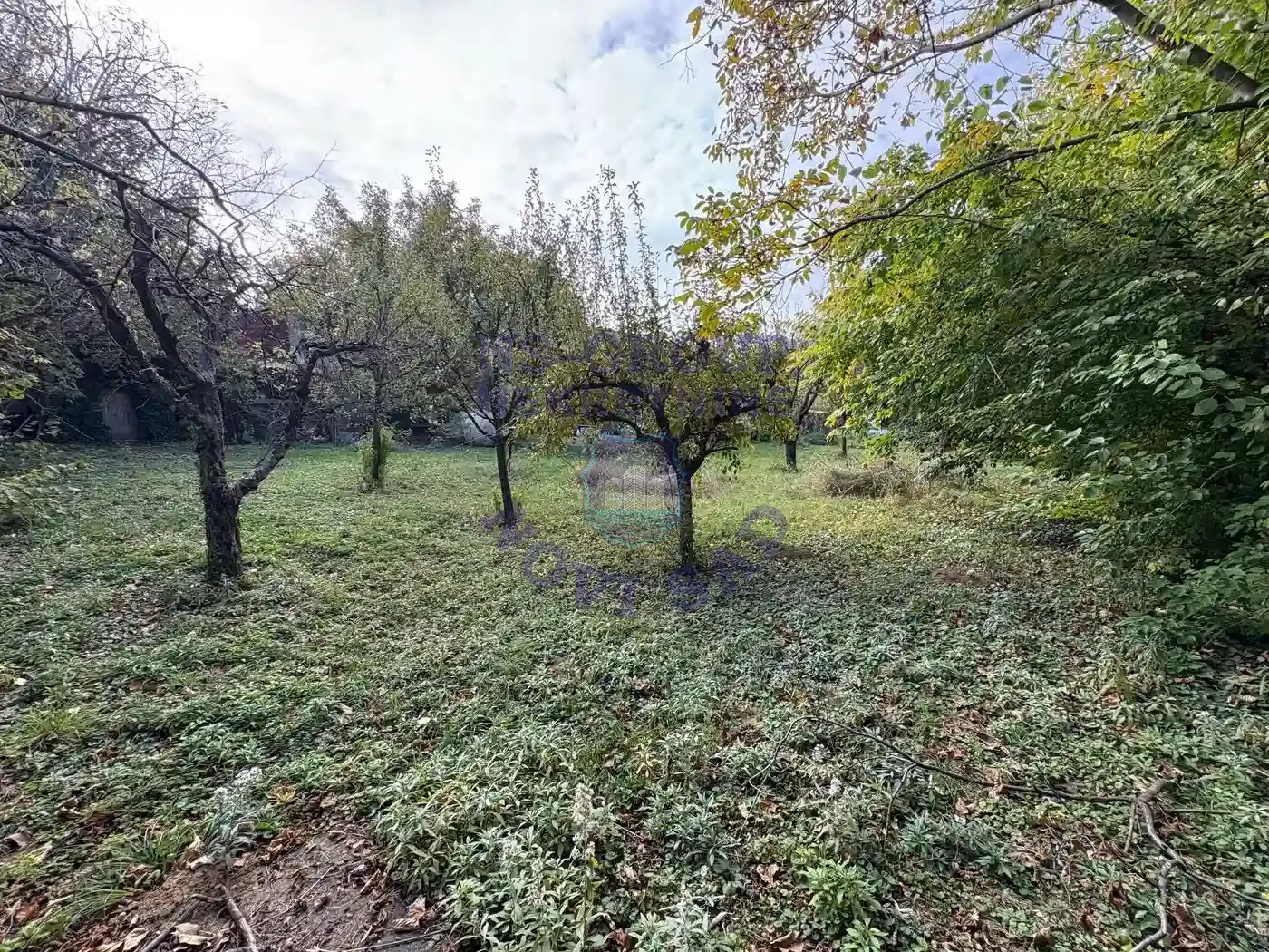 kuca na prodaju Ledinci 48m2 557865