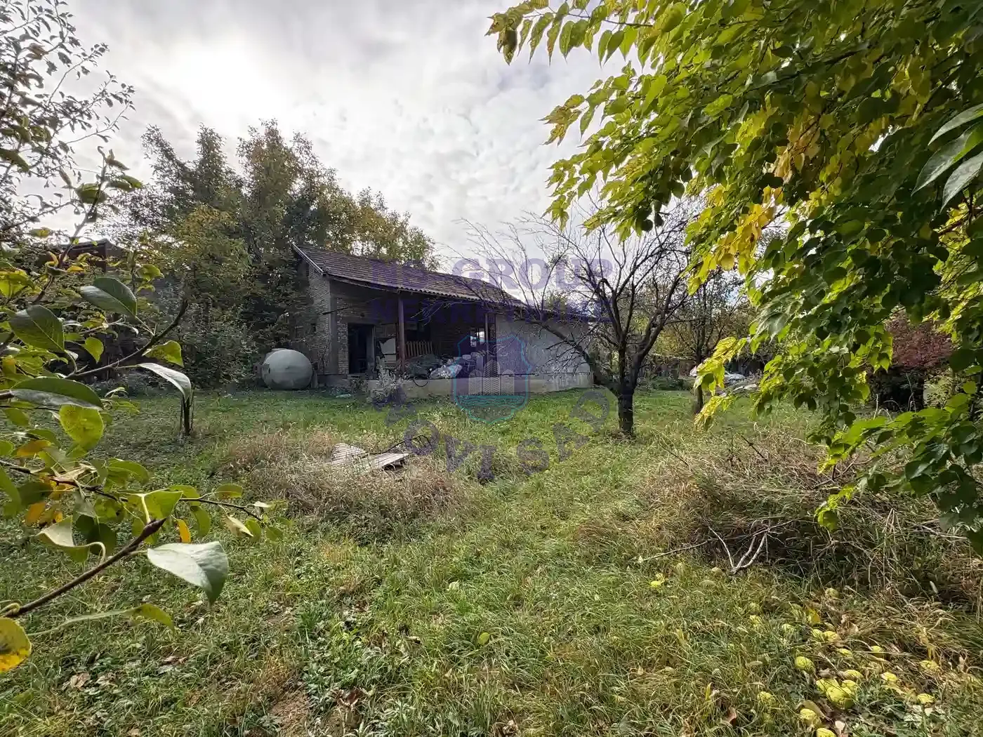 kuca na prodaju Ledinci 48m2 557865