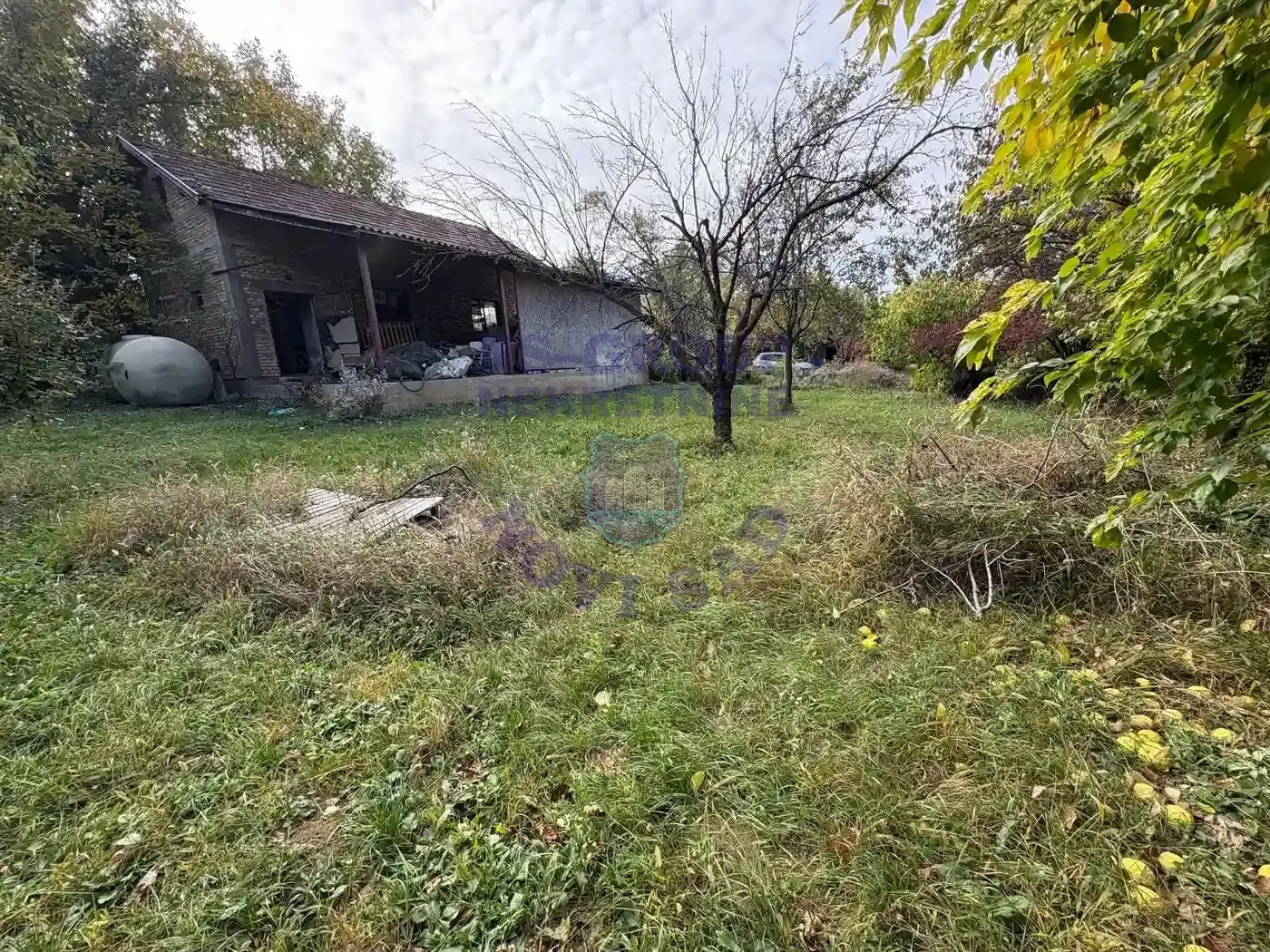 kuca na prodaju Ledinci 48m2 557865
