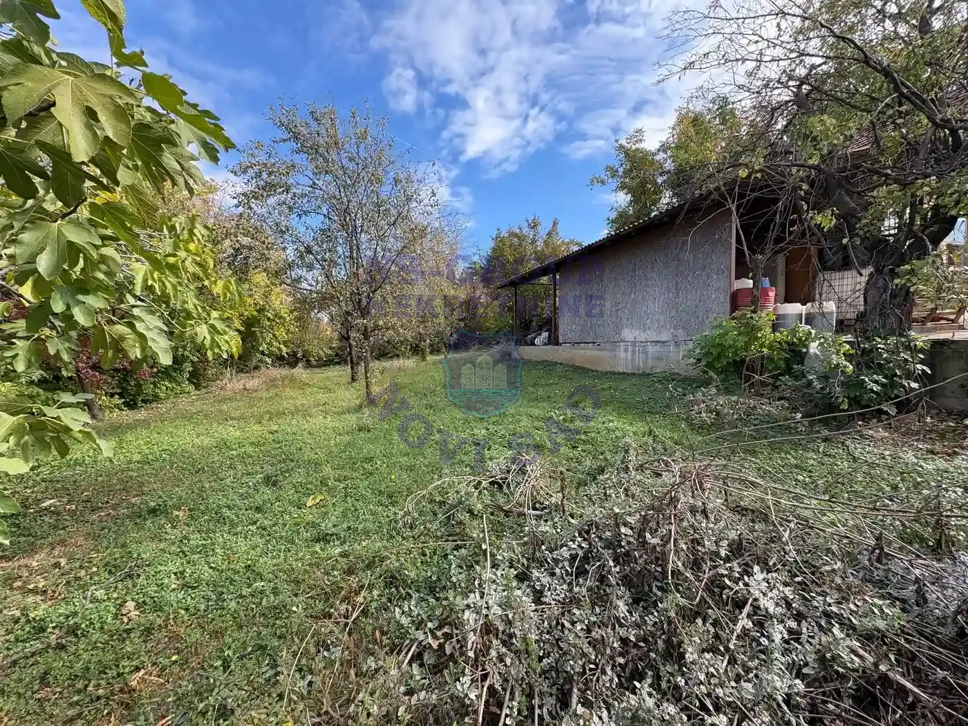 kuca na prodaju Ledinci 48m2 557865