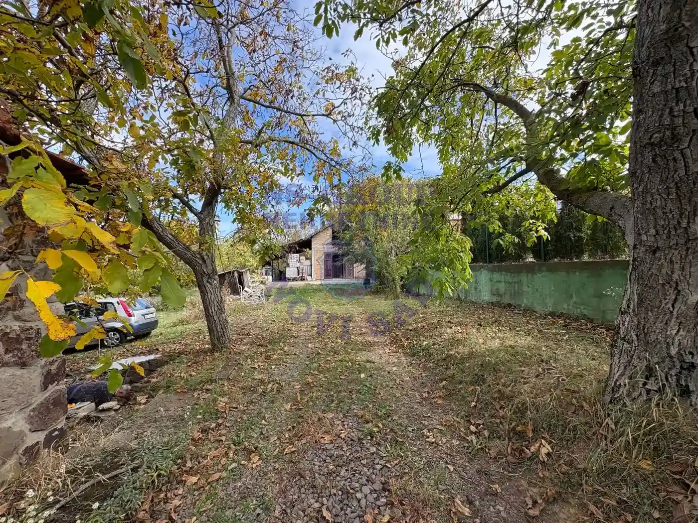 kuca na prodaju Ledinci 48m2 557865