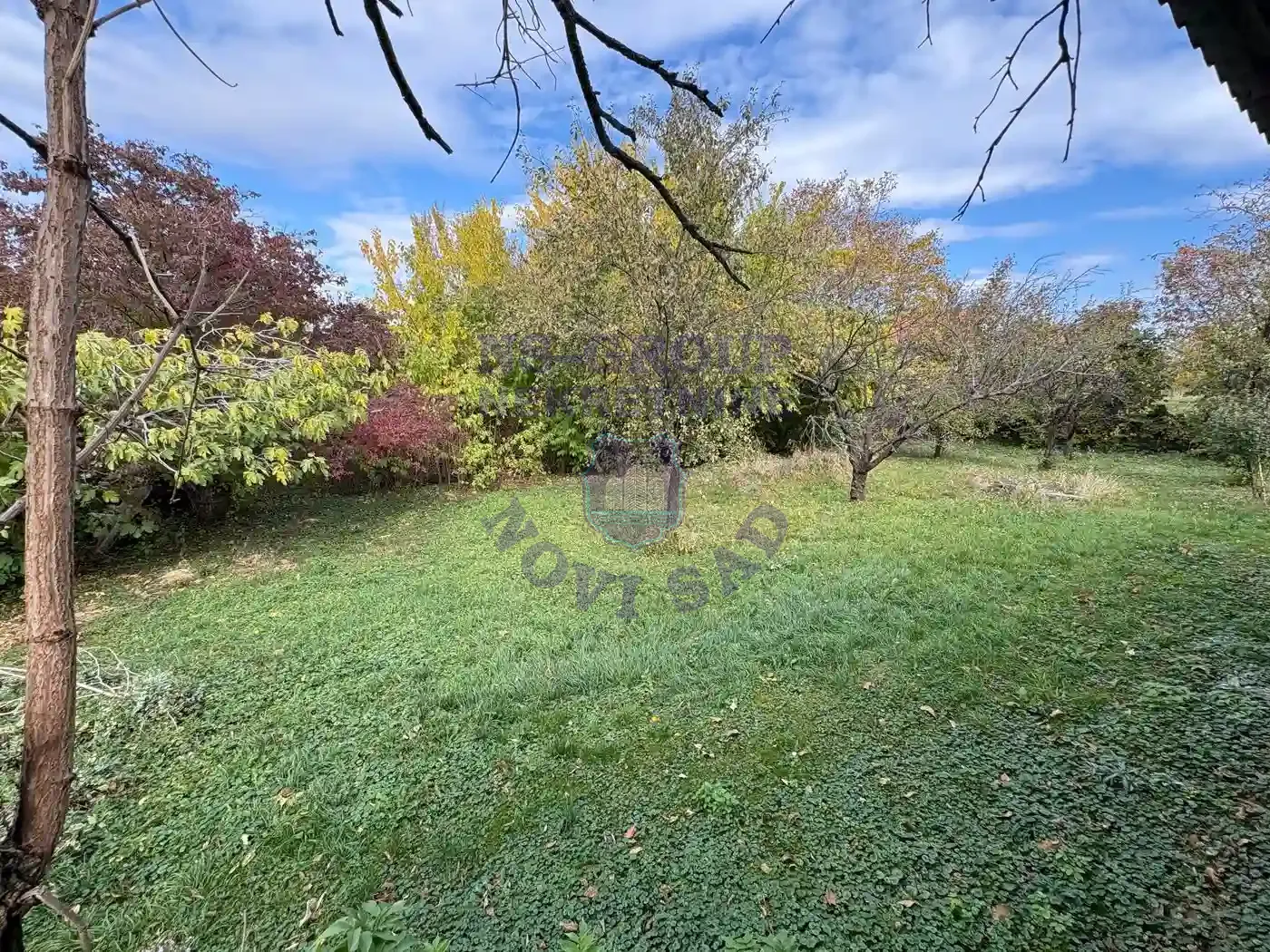 kuca na prodaju Ledinci 48m2 557865