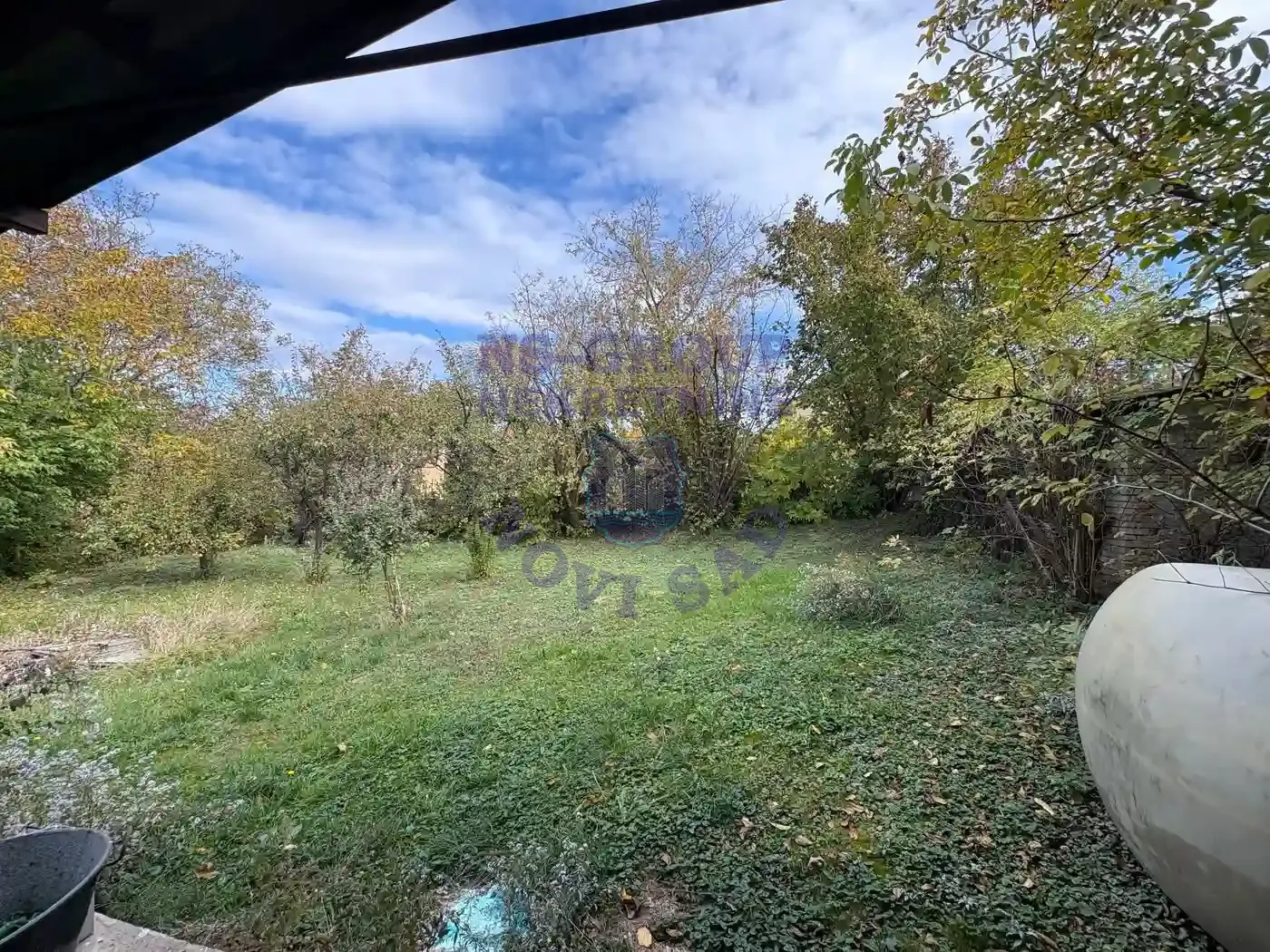 kuca na prodaju Ledinci 48m2 557865