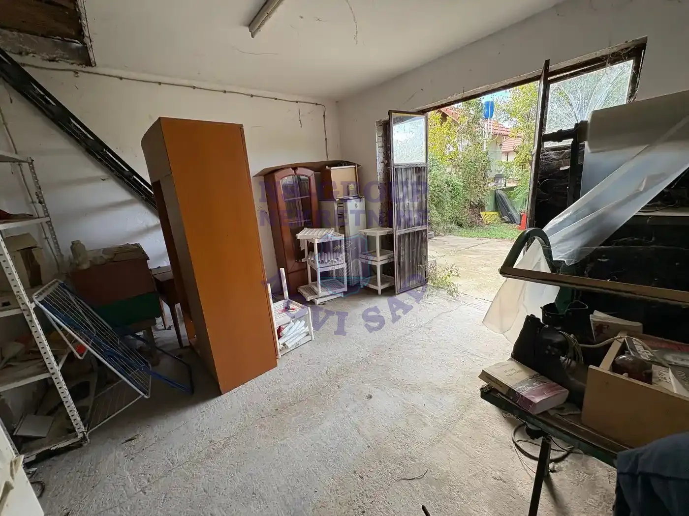 kuca na prodaju Ledinci 48m2 557865
