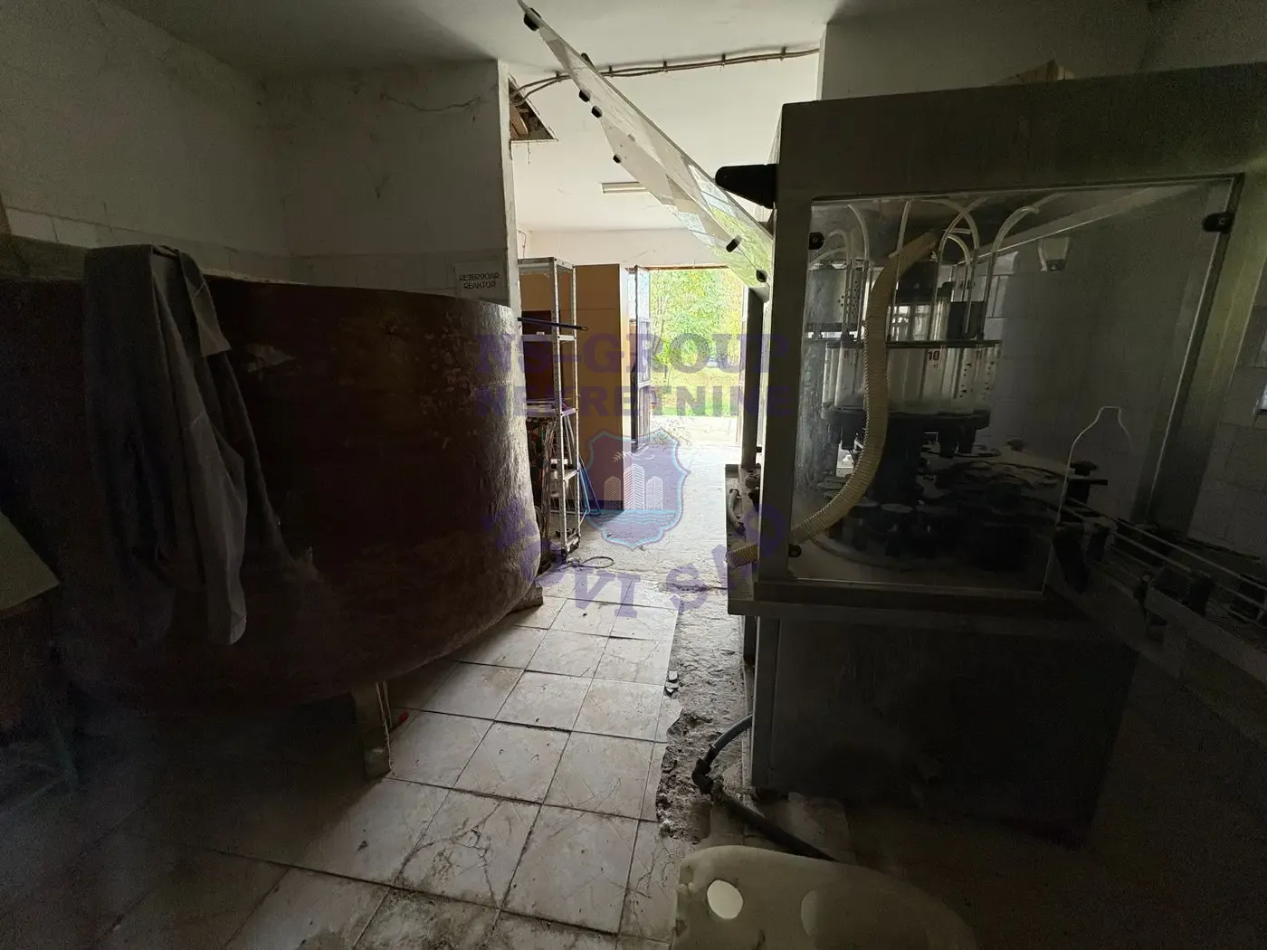 kuca na prodaju Ledinci 48m2 557865