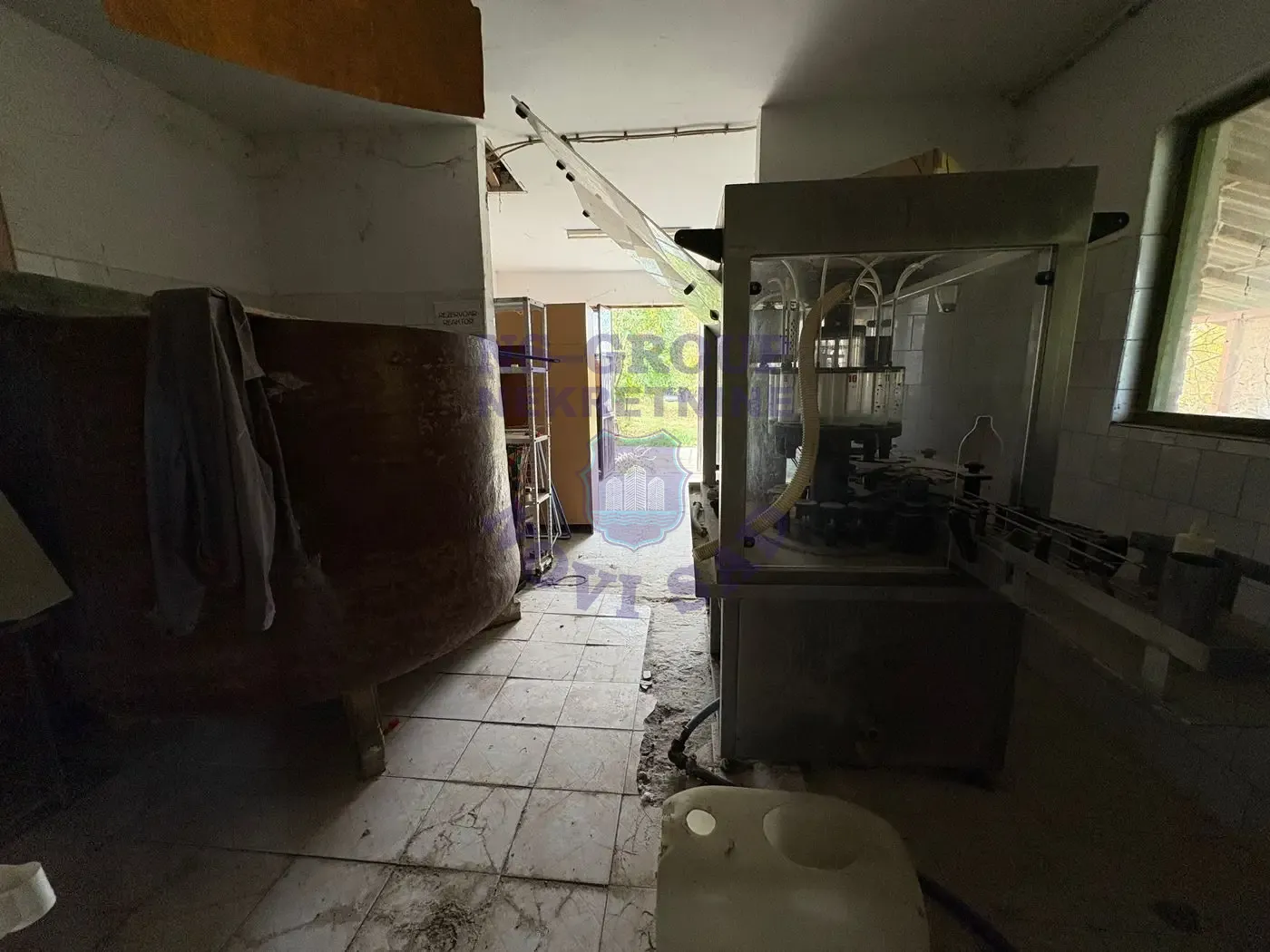 kuca na prodaju Ledinci 48m2 557865