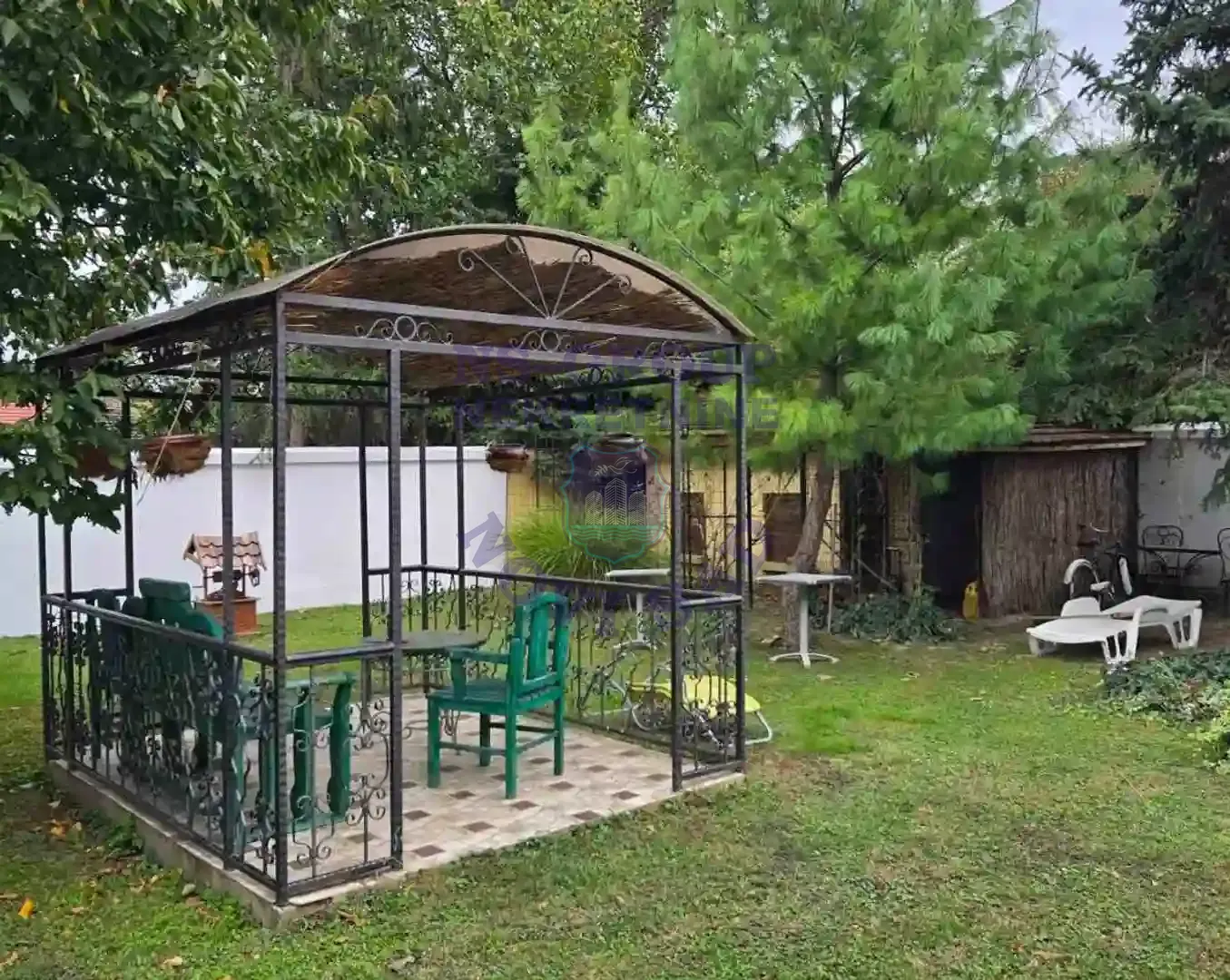 kuca na prodaju Novi Sad 297m2 555354