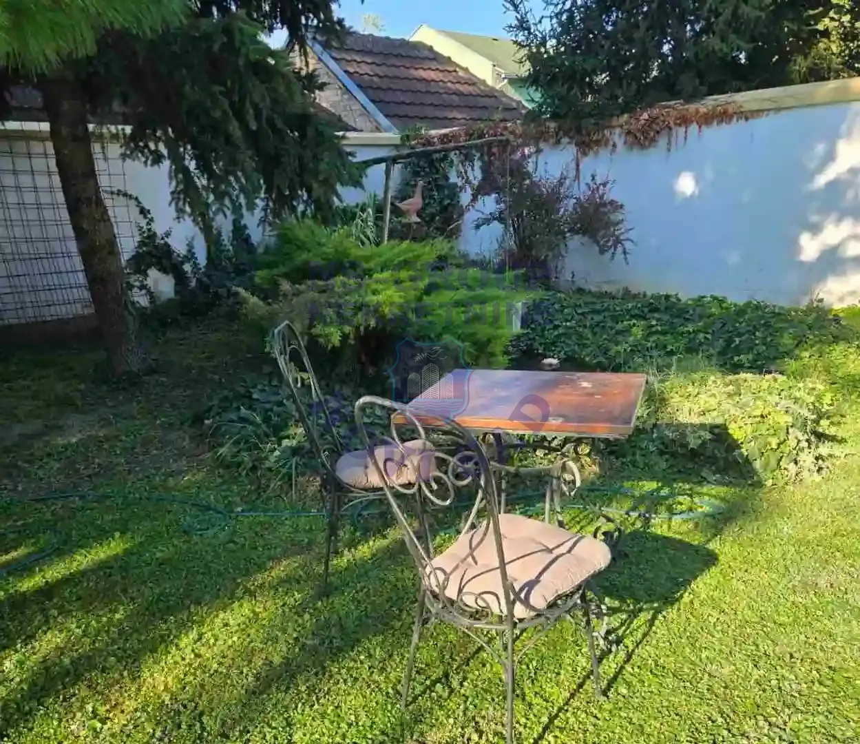 kuca na prodaju Novi Sad 297m2 555354