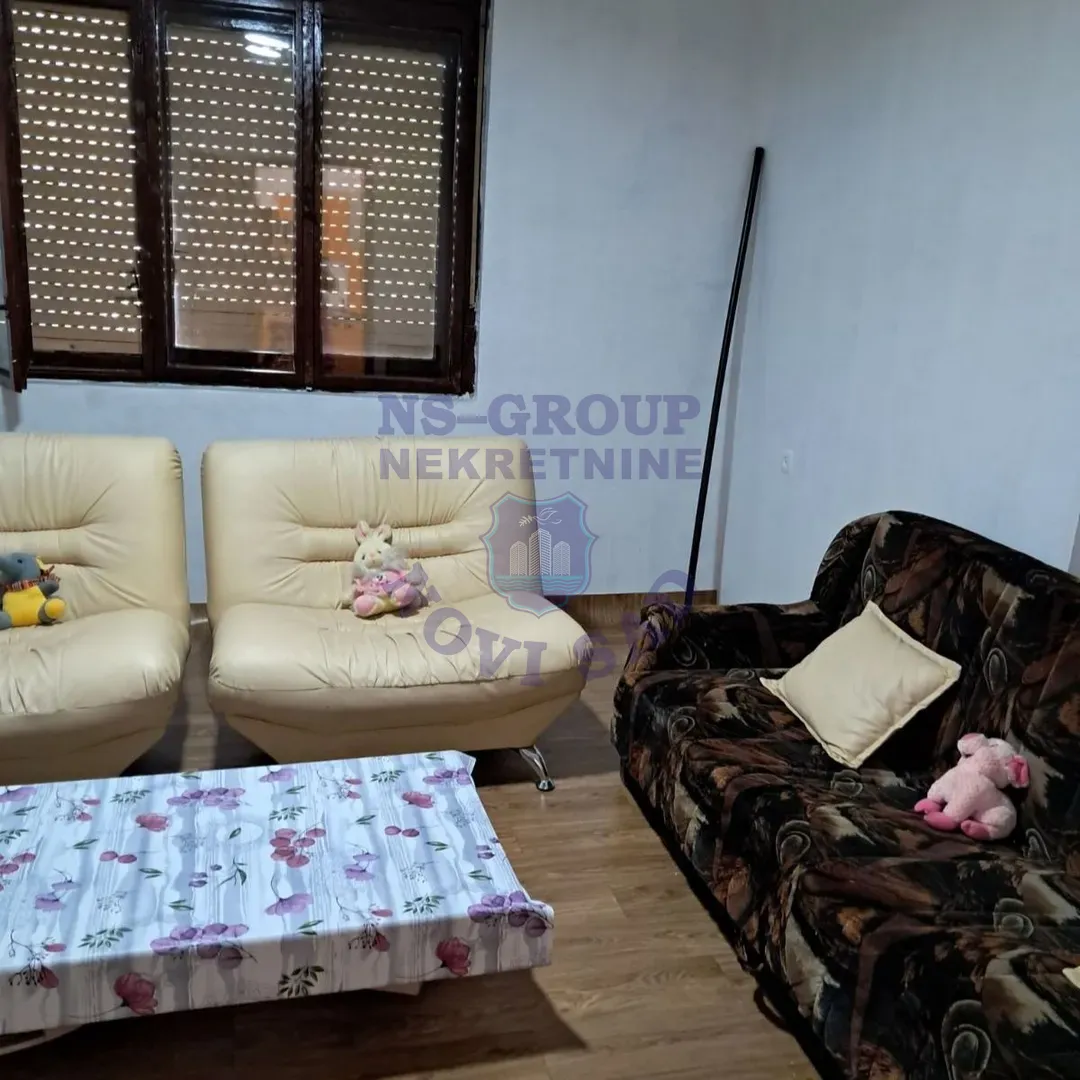 kuca na prodaju Nova Crnja, 150m2 558163