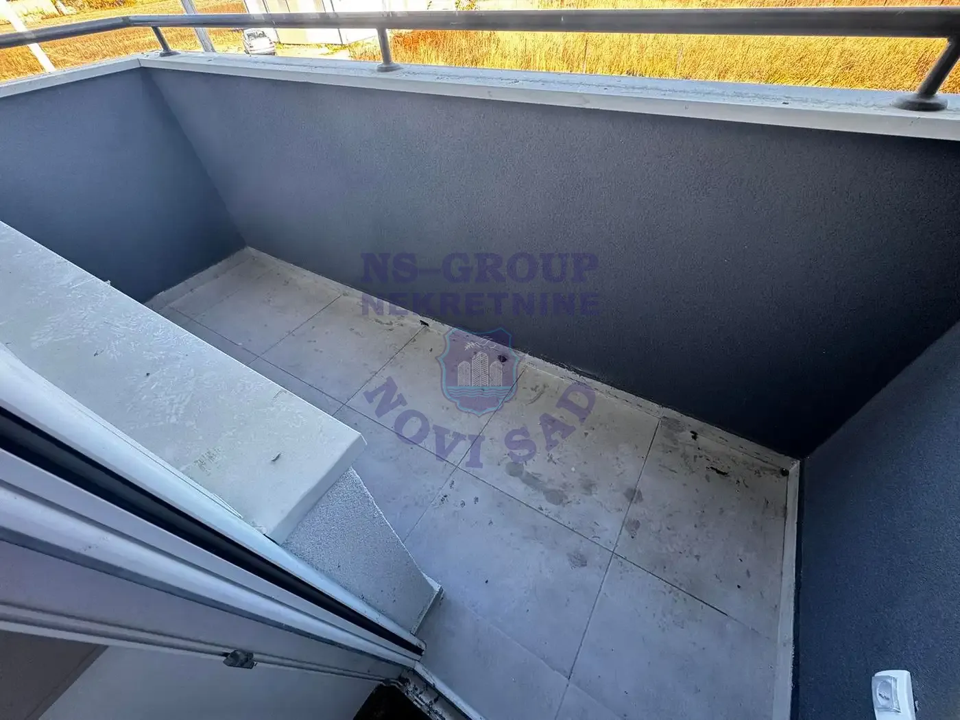 stan na prodaju Novi Sad 83m2 553012