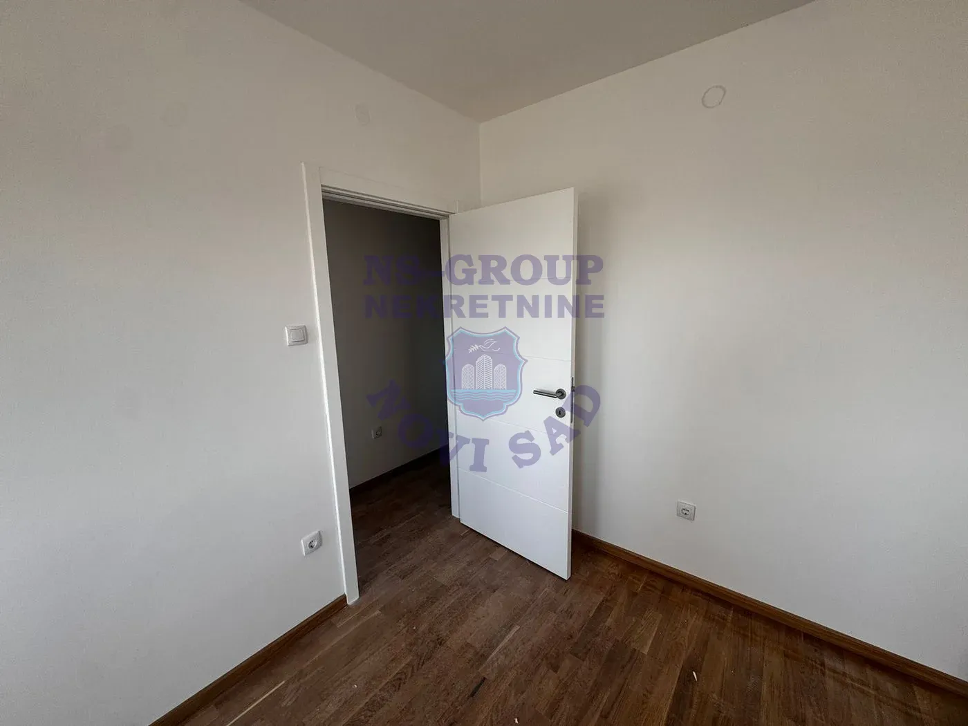 stan na prodaju Novi Sad 83m2 553012