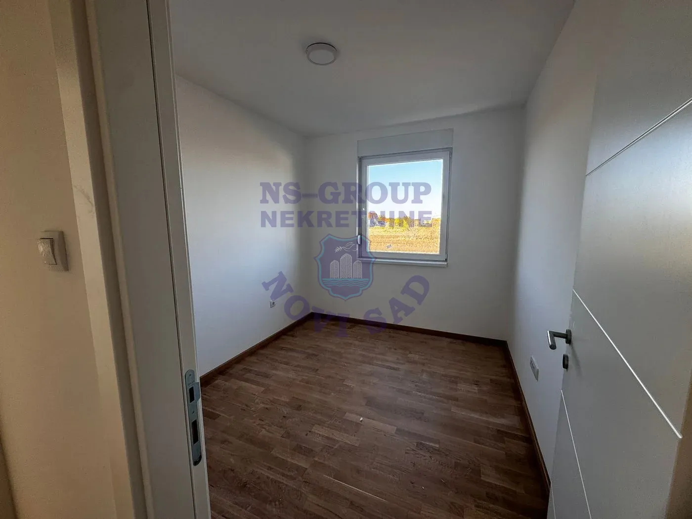 stan na prodaju Novi Sad 83m2 553012