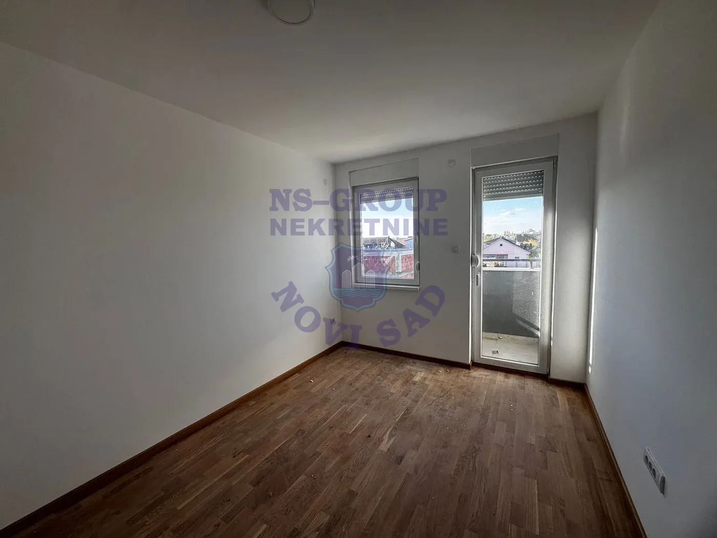 stan na prodaju Novi Sad 83m2 553012