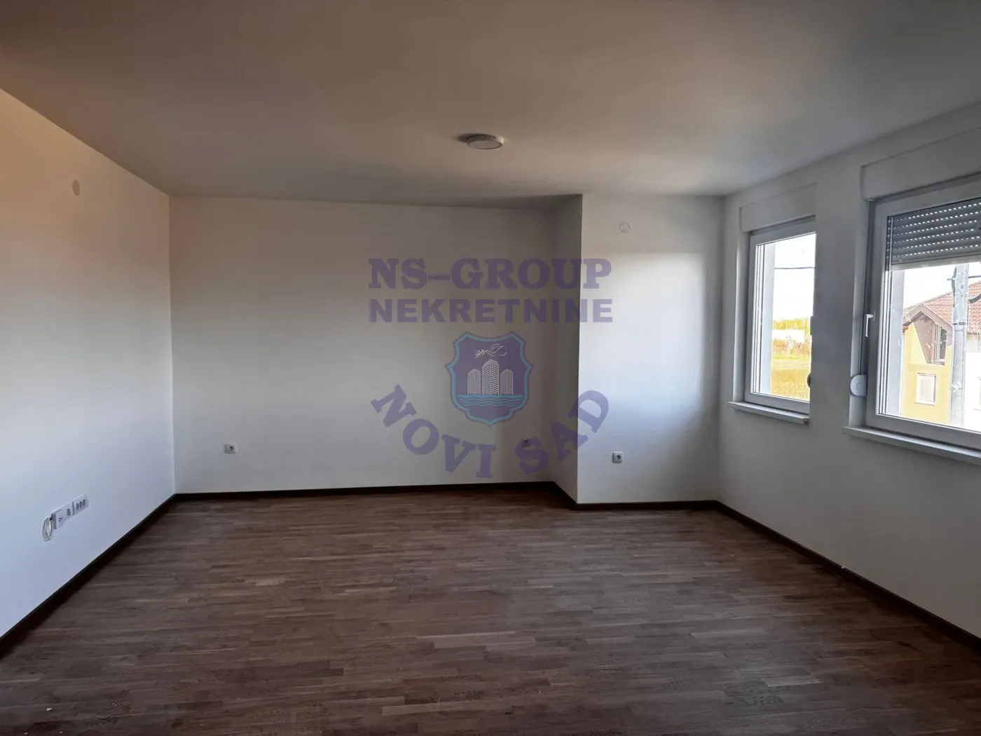 stan na prodaju Novi Sad 83m2 553012